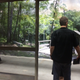 Image for article titled I Was An Extra On The Sleepy Hollow Set, And Here's What I Learned